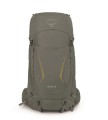 Plecak trekkingowy damski OSPREY Kyte 48 khaki XS/S - 1930446