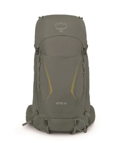 Plecak trekkingowy damski OSPREY Kyte 48 khaki XS/S - 1930446