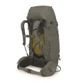 Plecak trekkingowy damski OSPREY Kyte 48 khaki XS/S - 1930449