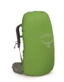 Plecak trekkingowy damski OSPREY Kyte 48 khaki XS/S - 1930450
