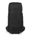 Plecak trekkingowy OSPREY Kestrel 48 czarny L/XL - 1930451
