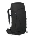 Plecak trekkingowy OSPREY Kestrel 48 czarny L/XL - 1930452