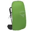 Plecak trekkingowy OSPREY Kestrel 48 czarny L/XL - 1930453