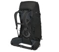Plecak trekkingowy OSPREY Kestrel 48 czarny L/XL - 1930454