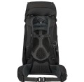 Plecak trekkingowy OSPREY Kestrel 48 czarny L/XL - 1930455