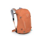 Plecak turystyczny OSPREY Hikelite 26 Koi Orange/Blue Venture - 1930456