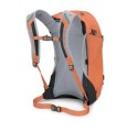 Plecak turystyczny OSPREY Hikelite 26 Koi Orange/Blue Venture - 1930457