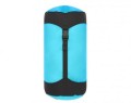 Worek kompresyjny SEA TO SUMMIT Ultra-Sil Sack 20L Blue Atoll - 1930461