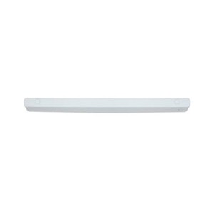 Epson ELPFT01 - Finger Touch Unit