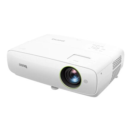 EH620 SMART PROJECTOR WITH/WINTEL OS 1080P 3400AL 1.3X TR 1 - 1930580