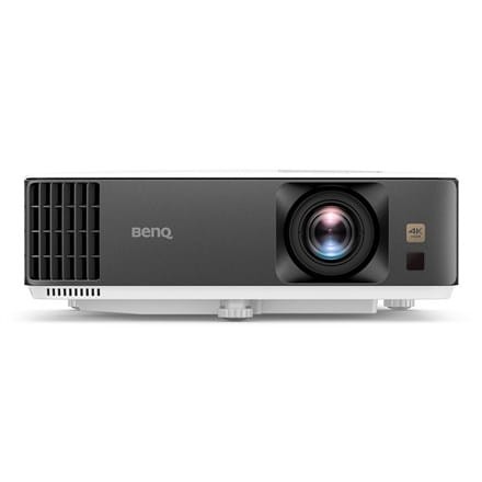 BENQ TK700 Projektor DLP 4K 2000lm - 1930591