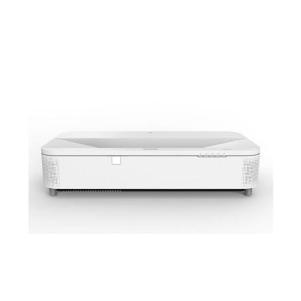 Epson EB-810E - projektor 3LCD - super - 1930615