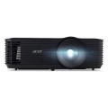 RZUTNIK MULTIMEDIALNY X138WHP 4000 LUMENS MR.JR911.00Y ACER - 1930628