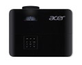 RZUTNIK MULTIMEDIALNY X138WHP 4000 LUMENS MR.JR911.00Y ACER - 1930631