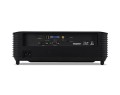 RZUTNIK MULTIMEDIALNY X138WHP 4000 LUMENS MR.JR911.00Y ACER - 1930627