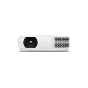 LW730 DLP BUSINESS/BASIC WXGA/4000 ANSI 500.000:1 1280X800