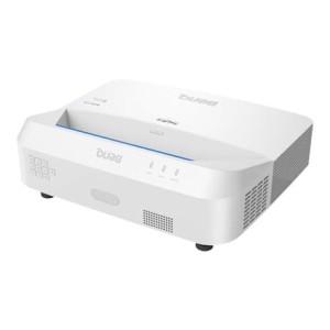 LW890UST DLP PROAV WXGA/4000 ANSI 100.000:1 1280X800