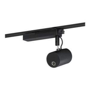 Epson EV-115 Scena świetlna Epson