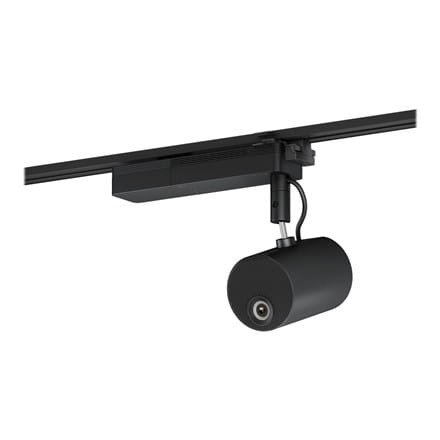 Epson EV-115 Scena świetlna Epson - 1930642