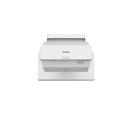 Epson EB-770F 4100lm - 1930644