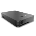 Philips GoPix 1 - 1930696