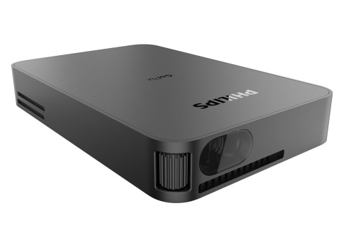 Philips GoPix 1 - 1930696