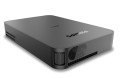 Philips GoPix 1 - 1930657