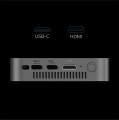 Philips GoPix 1 - 1930683