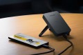 Philips GoPix 1 - 1930688