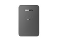 Philips GoPix 1 - 1930661