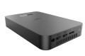 Philips GoPix 1 - 1930659