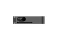 Philips GoPix 1 - 1930671