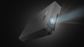 Philips GoPix 1 - 1930693