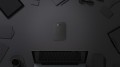 Philips GoPix 1 - 1930685
