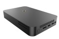 Philips GoPix 1 - 1930658