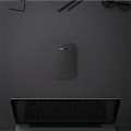 Philips GoPix 1 - 1930674