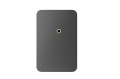 Philips GoPix 1 - 1930662