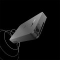Philips GoPix 1 - 1930669