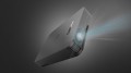 Philips GoPix 1 - 1930687
