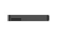 Philips GoPix 1 - 1930660
