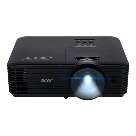 Acer Projector X1228I - 1930705
