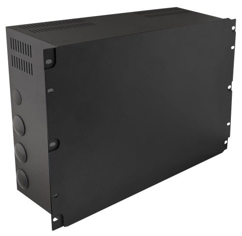 OBUDOWA ALARMOWA RACK DWUPOZIOMOWA Pulsar RAWO7 - 1930741