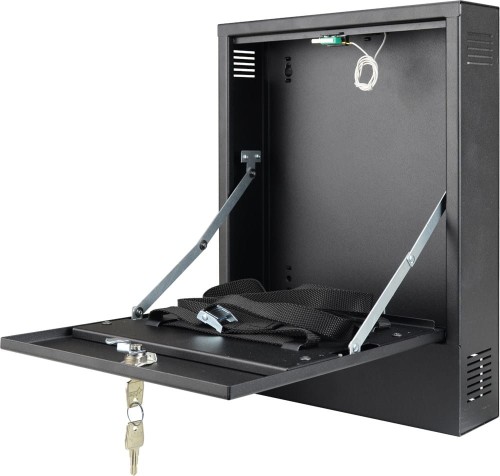 OBUDOWA DVR Pulsar AWO528 - 1930742
