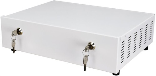 OBUDOWA DVR Pulsar AWO445 - 1930743