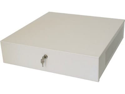 OBUDOWA DVR Pulsar AWO471 - 1930755