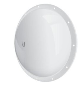 Ubiquiti RAD-RD2 | Osłona do anteny | Rocketdish 5G30/ 3G26/ 2G24