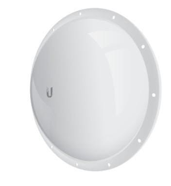 Ubiquiti RAD-RD2 | Osłona do anteny | Rocketdish 5G30/ 3G26/ 2G24 - 1930756