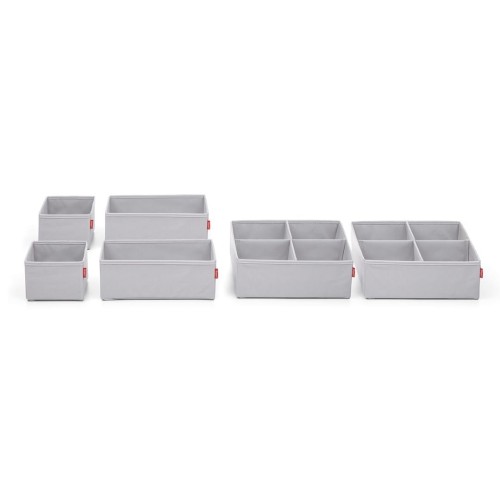 Organizer do szuflady Rayen - 1930767