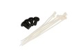 EXTRALINK 24 portowy kat6 STP patch panel V2 - 1930798