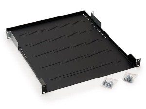 Triton Heavy duty shelf 850mm